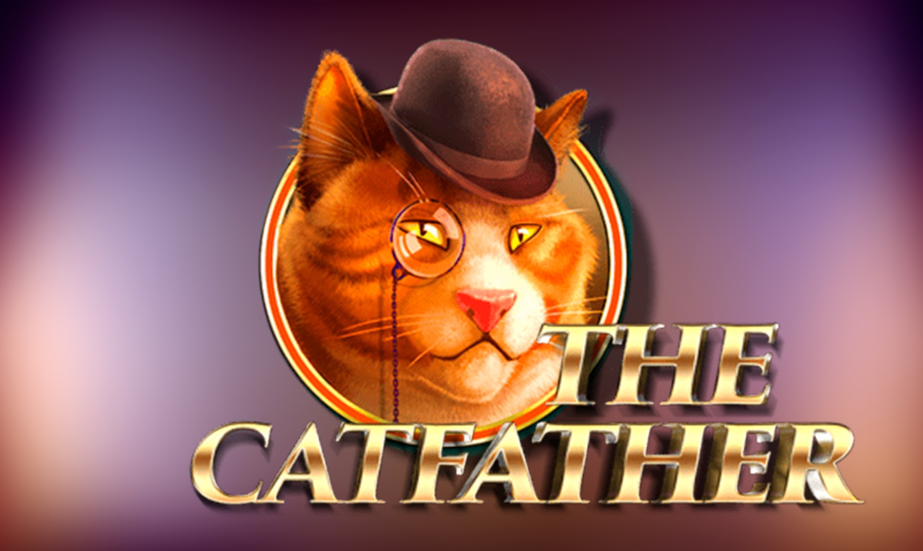 The Catfather