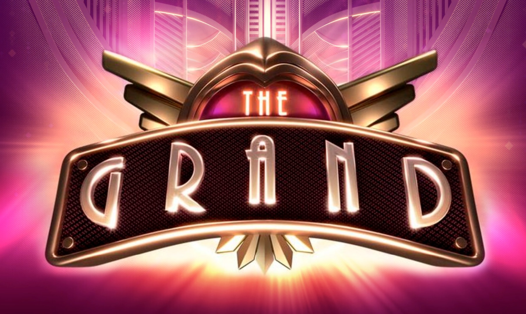 The Grand