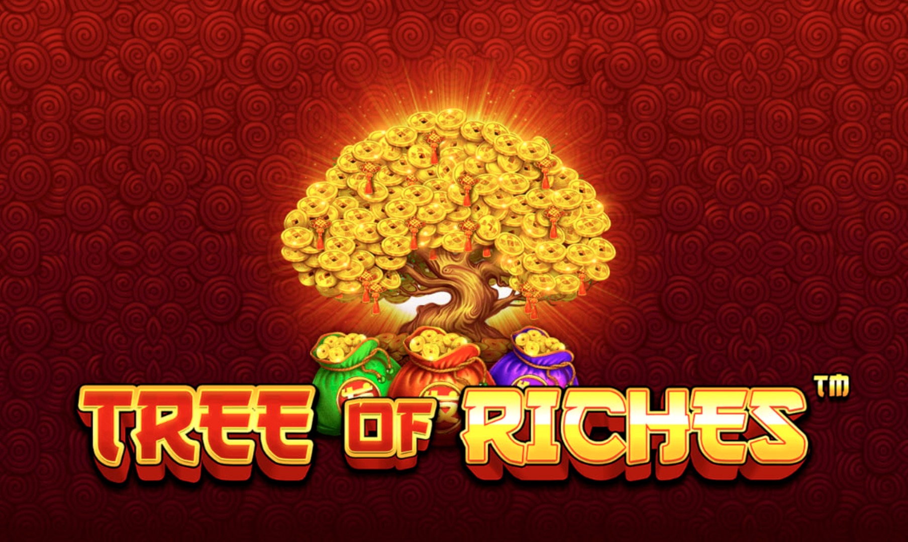 Tree of Riches