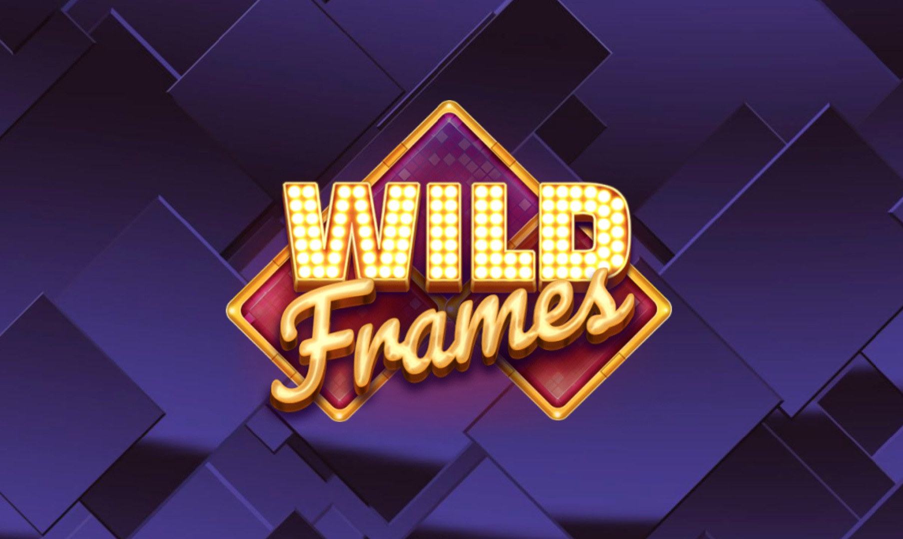 Wild Frames