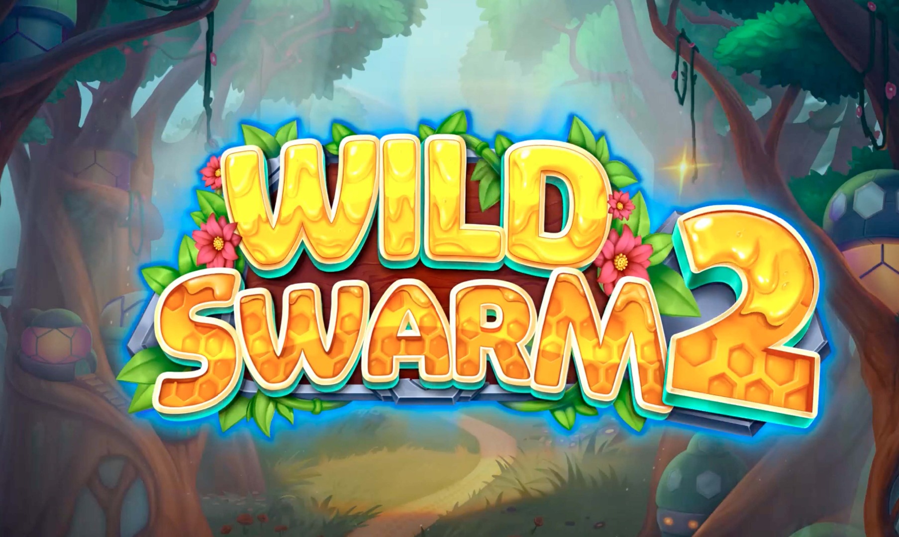 Wild Swarm 2