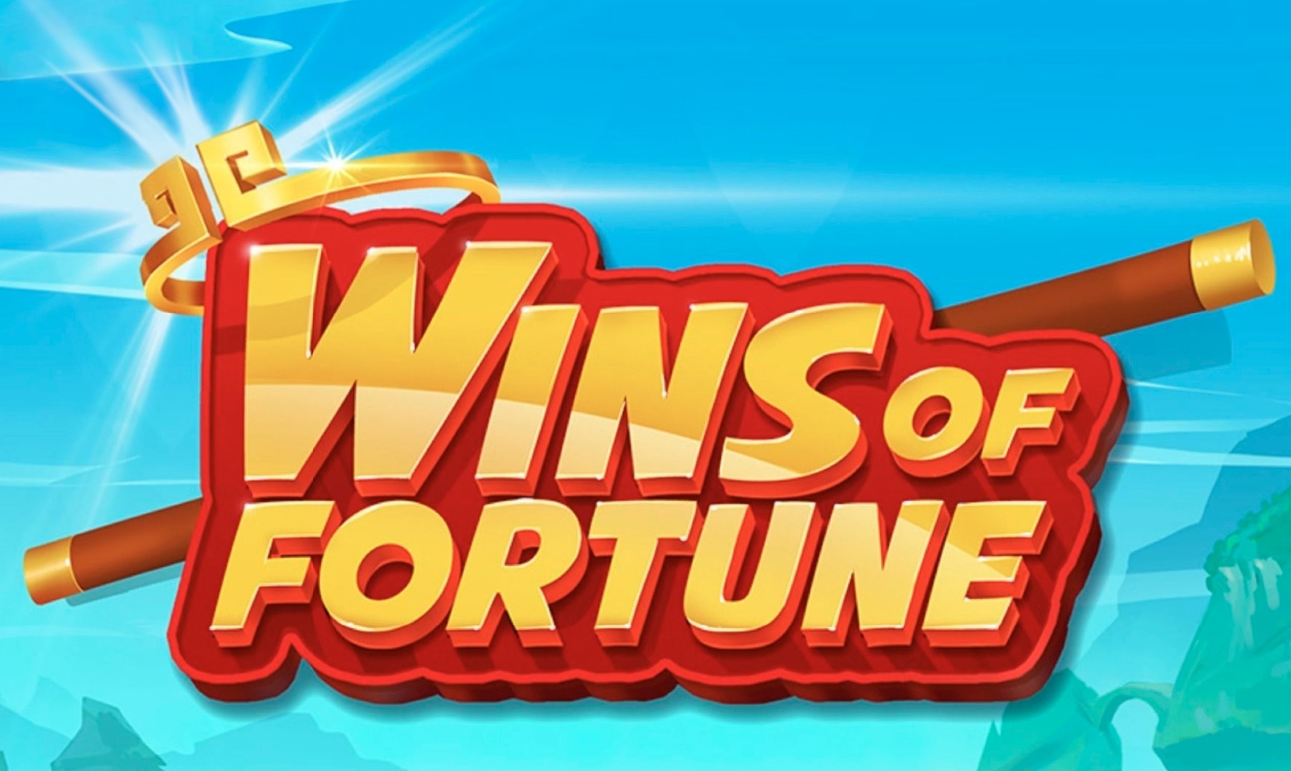 Wins of Fortune