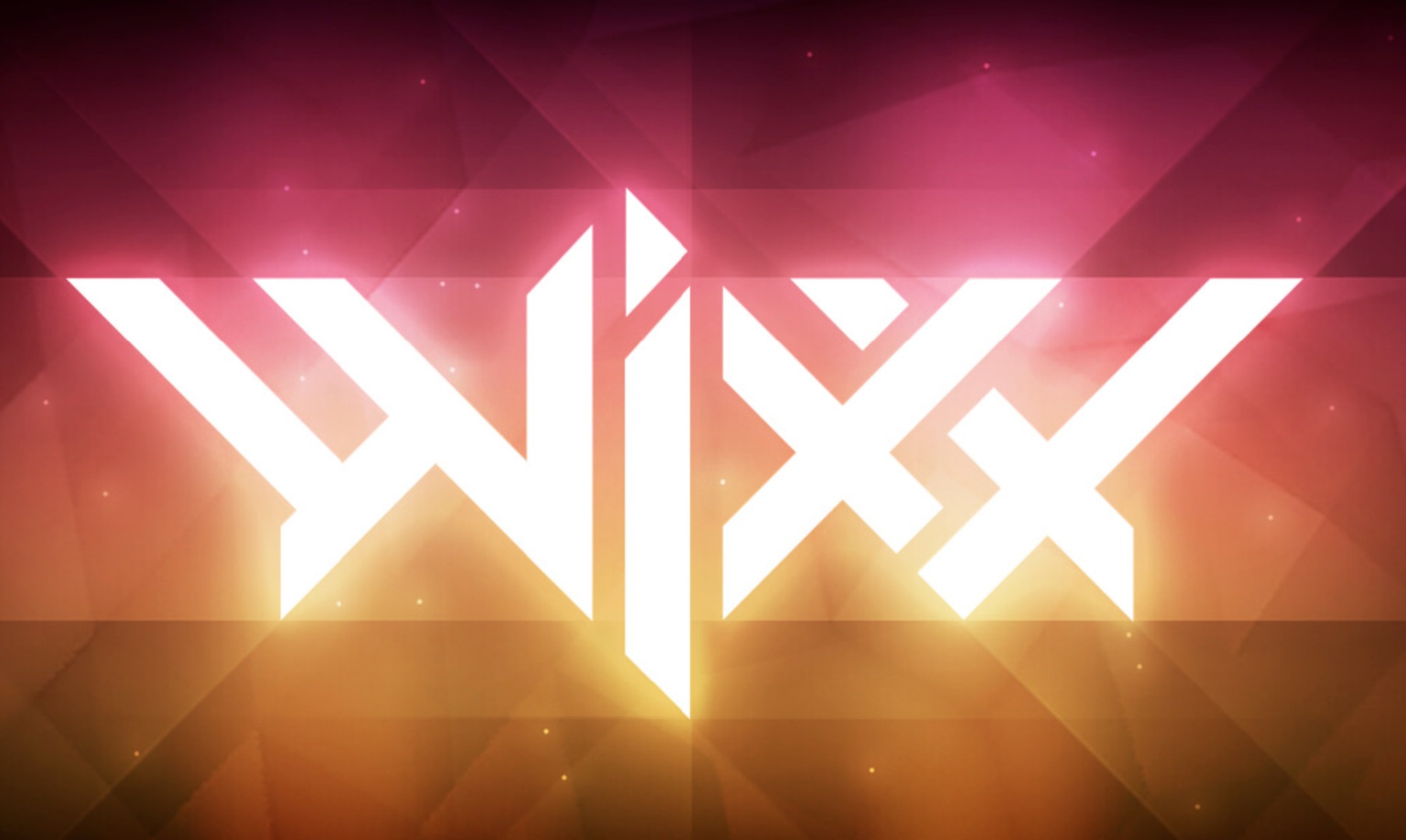 Wixx