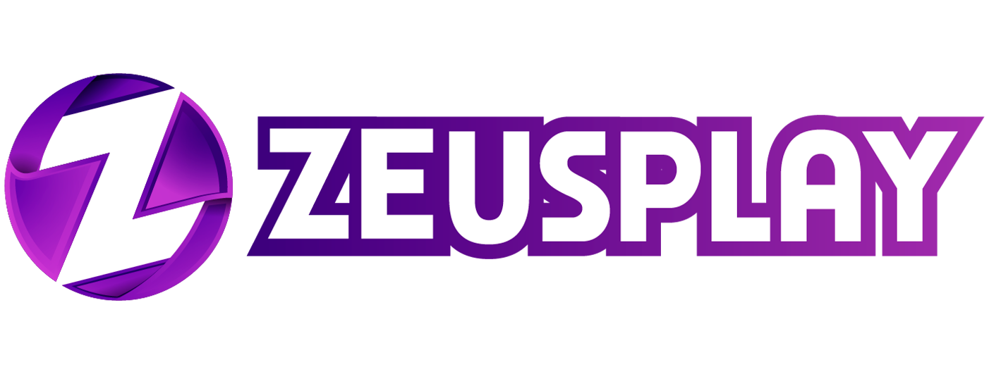 Компания Zeusplay