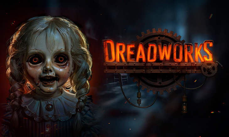 Dreadworks