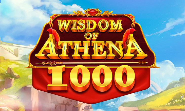 Wisdom of Athena 1000