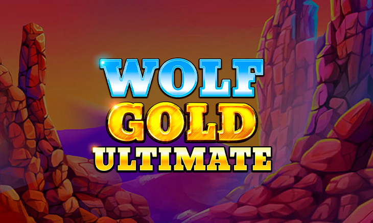 Wolf Gold Ultimate