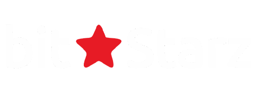 BitStarz