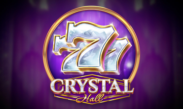 Crystal Hall