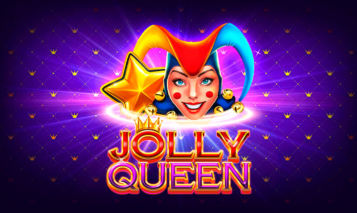 Jolly Queen