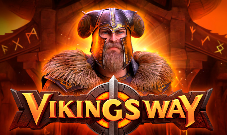 Viking’s Way