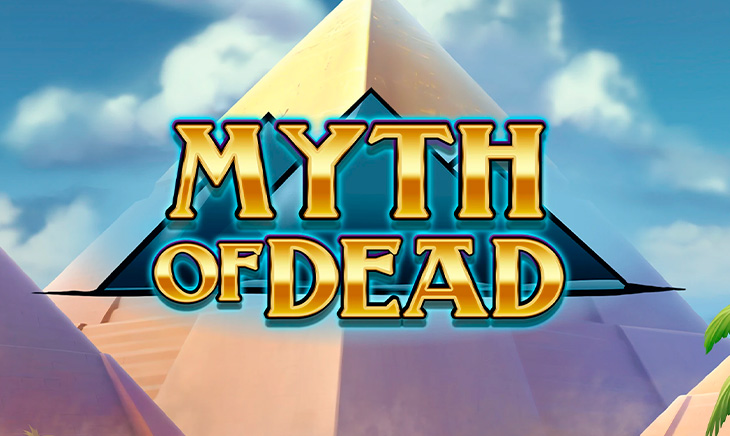 Myth of Dead