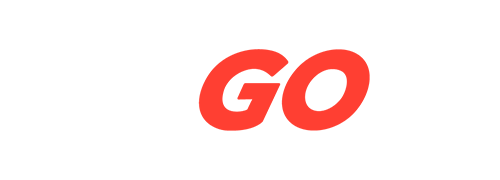 1GO Casino