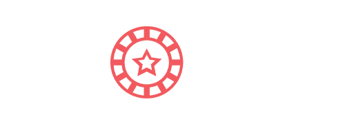 Jozz Casino