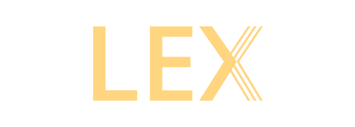 Lex Casino