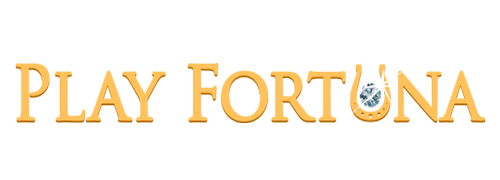 Play Fortuna