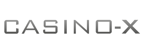 Casino-x